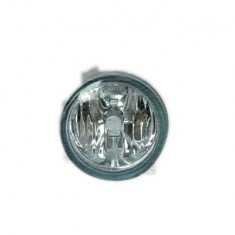 Proiector ceata Citroen C2 (JM) 01.2003-11.2009 AL Automotive lighting partea dreapta/stanga H1