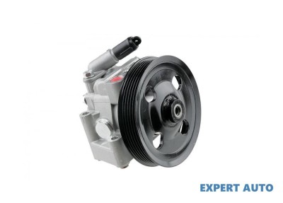 Pompa servo Ford S-Max (2006-&amp;gt;) #1 foto