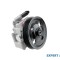 Pompa servodirectie Ford S-Max (2006-&gt;) #1