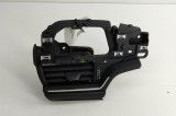 Gura de ventilație planșa de bord AUDI A5 Sportback F5A 2019 OEM: 8W2820902,8W2820902B 30027130