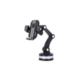 Suport Telefon Premium cu Ventuza Cod: FS-1923 Automotive TrustedCars
