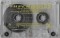 Super Hits 72, Caseta audio - 3