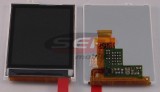 LCD Sony Ericsson W550 / W600 original swap