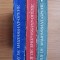 Guy de Maupassant - Opere 3 volume
