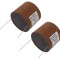 Condensator 6uF 250VDC &plusmn;5%