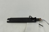 Antena Keyless Entry KIA SPORTAGE V NQ5 2025 OEM: 95460-CN100 | 31852005