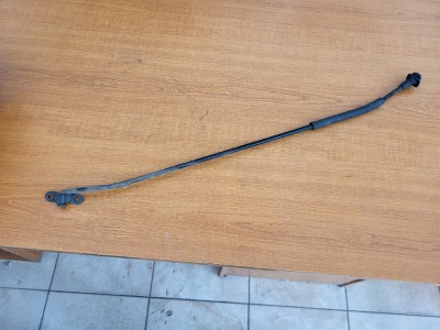 Tija capotă motor Kia Ceed foto