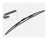 Stergator 380 mm Bosch 3397004756 Fiat Scudo Platou / Sasiu Tipo Scudo Caroserie A6 Avant A4 Avant 3 Touring 33 Sportwagon A 112 Allroad 3