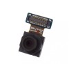 Camera Frontala Samsung Galaxy J5 2017 (J530) / J330 / J730 - Camera Selfie