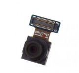 Camera Frontala Samsung Galaxy J5 2017 (J530) / J330 / J730 - Camera Selfie