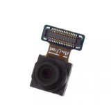 Front Camera Flex Samsung Galaxy J5 (2017) J530, J330, J730
