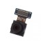 Front Camera Flex Samsung Galaxy J5 (2017) J530, J330, J730