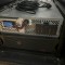 UPS APC Smart On-line, conversie dubla 2 x 3 KVA / 2 x 2400 W