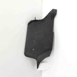 Ornament St&acirc;lp Dreapta Toyota Supra A8 1993 Coupe OEM 62101-14180, 62111-14180