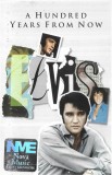Elvis Presley - A Hundred Years From Now (Essential Elvis Volume 4), Caseta audio