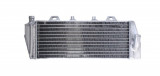 Radiator stanga KTM EXC SX EXC-F XC, Husqvarna TE FE FC TX 16- 19, 4Ride