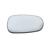 Sticla oglinda Renault Clio II, Symbol I, Megane I reglaj mecanic 13389 AG16G - 30348-1