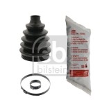 Ansamblu burduf articulatie planetara Alfa Romeo Mito; Chevrolet Volt; Fiat 500; Ford Ecosport; Lancia Musa; Mini Mini; Nissan Micra III; Opel Adam,