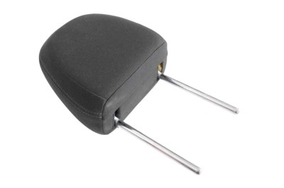 Tetiera OPEL MOKKA / MOKKA X 2017 foto