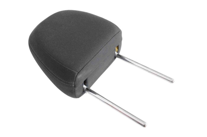 Tetiera OPEL MOKKA / MOKKA X 2017