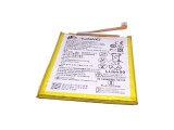 Huawei P Smart Baterie Acumulator FIG-LX1, FIG-LA1, FIG-LX2, FIG-LX3 SWAP