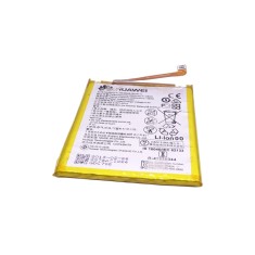 Huawei P Smart Baterie acumulator FIG-LX1, FIG-LA1, FIG-LX2, FIG-LX3 SWAP