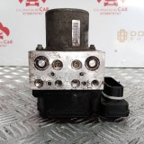 Cumpara ieftin Pompa ABS Jeep Cherokee 3.0D 2013