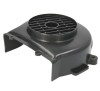 Ventilator Racire Magnetou Scuter GY6-50 4T 139QMB Baotian Kymco Peugeot Vclic Rieju 4T AC 50cc Motorevolution