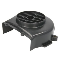 Capac racire magnetou (ventilator) scuter GY6-50 4T (139QMB) - Baotian - Kymco - Peugeot Vclic - Rieju 4T AC 50cc