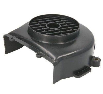 Capac racire magnetou (ventilator) scuter GY6-50 4T (139QMB) - Baotian - Kymco - Peugeot Vclic - Rieju 4T AC 50cc foto
