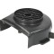 Capac racire magnetou (ventilator) scuter GY6-50 4T (139QMB) - Baotian - Kymco - Peugeot Vclic - Rieju 4T AC 50cc