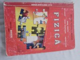 Manual fizica clasa a10