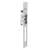 Cumpara ieftin DORCAS-SF99-1-NF305-TOP/YL-X este o yala electromecanica incastrabila rezistenta la foc, EI120,