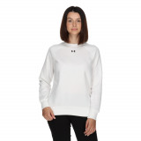 Hanorac Under Armour UA Rival Fleece Crew