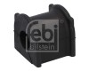 FEBI BILSTEIN 182901 Bucsa, bara stabilizatoare