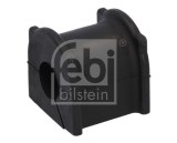 FEBI BILSTEIN 182901 Bucsa, bara stabilizatoare