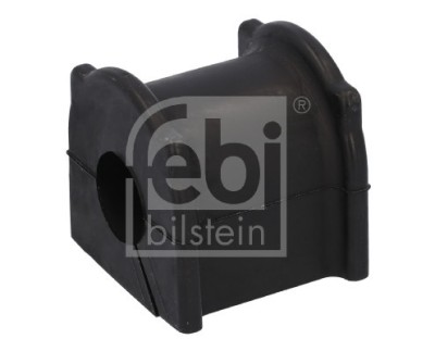 FEBI BILSTEIN 182901 Bucsa, bara stabilizatoare foto
