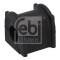 FEBI BILSTEIN 182901 Bucsa, bara stabilizatoare