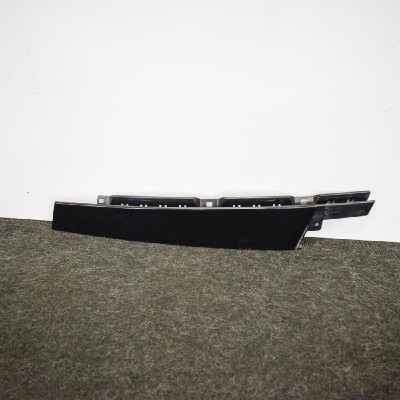 Ornament vertical ușă dreapta față VW PASSAT Variant B8 3G5 2018 OEM: 3G0837902AB 3510256 foto