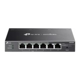 Cumpara ieftin Omada 6-Port Gigabit Easy Managed Switch with 4-Port PoE+ PORT: