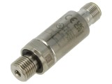 Adaptor de presiune IFM ELECTRONIC PT5502 - Traductor de presiune de &icirc;naltă calitate