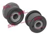 Bucsa brat suspensie , SRLine S2023020