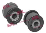 Bucsa brat suspensie , SRLine S2023020