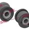 Bucsa brat suspensie , SRLine S2023020