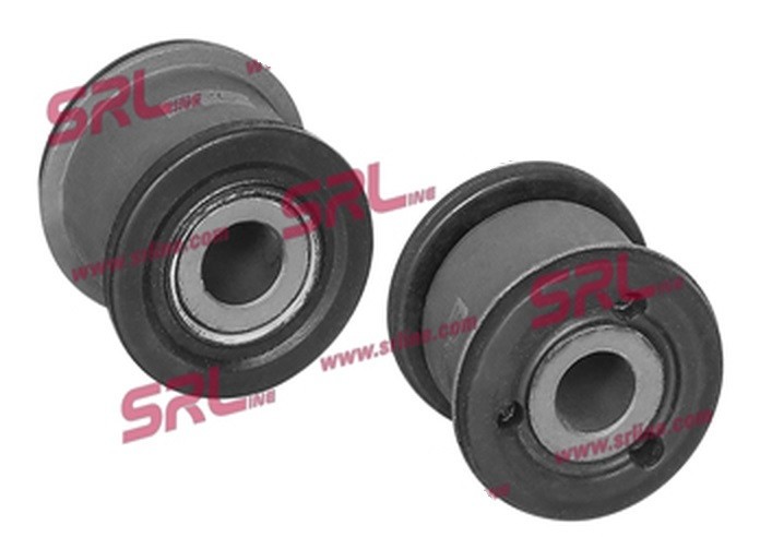 Bucsa brat suspensie , SRLine S2023020
