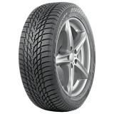 Cumpara ieftin Anvelope Nokian Snowproof 1 215/50R17 95V Iarna