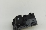 Buton geam ușă st&acirc;nga spate KIA NIRO II 2024 OEM: 93581-AT000 | 31994902