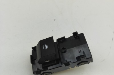 Buton geam ușă st&amp;acirc;nga spate KIA NIRO II 2024 OEM: 93581-AT000 | 31994902 foto