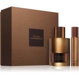 TOM FORD Oud Min&eacute;rale Set set cadou unisex