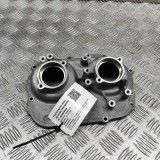 Capac de protecție curea de distribuție PORSCHE CAYENNE Coupe 9YB 2019 OEM: 06M109286F,06M.109.286.F